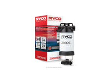 Load image into Gallery viewer, RYCO UNIVERSAL FUEL WATER SEPARATOR KITS-RYCO-Autoignite NZ