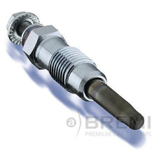 Load image into Gallery viewer, HKT GLOW PLUGS | B-0819