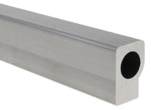 Load image into Gallery viewer, RACEWORKS FUEL RAIL BARE EXTRUSION