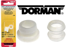 Load image into Gallery viewer, SHIFT LINKAGE BUSHING | 14055-DORMAN-Autoignite NZ