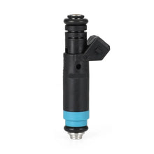 Load image into Gallery viewer, SIEMENS 80LB/HR BOSCH PLUG HI IMP | INJ-110-AUTOIGNITE-Autoignite NZ