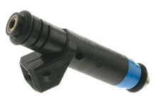 Load image into Gallery viewer, SIEMENS 80LB/HR BOSCH PLUG HI IMP | INJ-110-AUTOIGNITE-Autoignite NZ