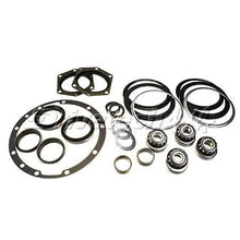 Load image into Gallery viewer, SWIVEL HOUSING KIT NISSAN | DT-SH13-DRIVETECH-Autoignite NZ