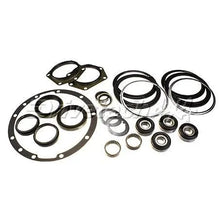 Load image into Gallery viewer, SWIVEL HOUSING KIT NISSAN | DT-SH13-DRIVETECH-Autoignite NZ