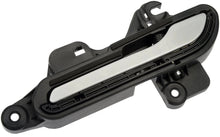 Load image into Gallery viewer, TESLA DOOR HANDLE | LEFT-DORMAN-Autoignite NZ