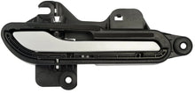 Load image into Gallery viewer, TESLA DOOR HANDLE | RIGHT-DORMAN-Autoignite NZ
