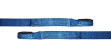 Load image into Gallery viewer, TREE TRUNK PROTECTOR 8,000kg | TTP3-AEROFAST-Autoignite NZ