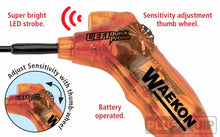 Load image into Gallery viewer, TRUE EFI QUICK PROBE | EQP-025-PLUSQUIP-Autoignite NZ