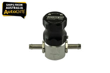 Load image into Gallery viewer, TURBOSMART BOOST TEE MANUAL CONTROLLER | TS-0101-1102-TURBOSMART-Autoignite NZ