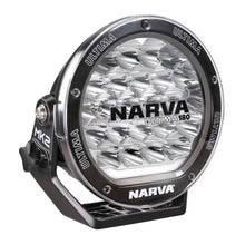 Load image into Gallery viewer, ULTIMA 180 MK2 LED DRIVING LIGHT KIT BLACK | 71732BK-NARVA-Autoignite NZ