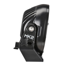 Load image into Gallery viewer, ULTIMA 180 MK2 LED DRIVING LIGHT KIT BLACK | 71732BK-NARVA-Autoignite NZ