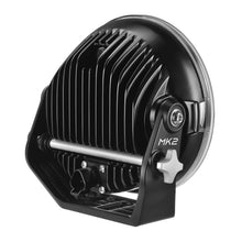 Load image into Gallery viewer, ULTIMA 180 MK2 LED DRIVING LIGHT KIT BLACK | 71732BK-NARVA-Autoignite NZ