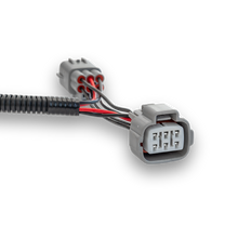 Load image into Gallery viewer, PIGGY BACK HARNESS BT-50 / D-MAX 3RD GEN | ULTLEDPH02