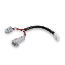 Load image into Gallery viewer, PIGGY BACK HARNESS D-MAX RG | ULTLEDPH03