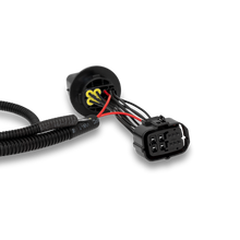 Load image into Gallery viewer, PIGGY BACK HARNESS MU-X 2ND GEN RJ | ULTLEDPH05