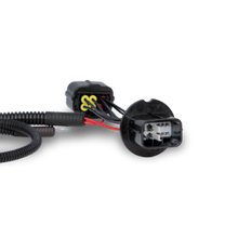 Load image into Gallery viewer, PIGGY BACK HARNESS MU-X 2ND GEN RJ | ULTLEDPH05