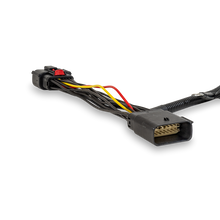 Load image into Gallery viewer, PIGGY BACK HARNESS NEXT GEN RANGER | ULTLEDPH08