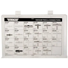Load image into Gallery viewer, VACUUM TEES & CONNECTORS | 030-496-DORMAN-Autoignite NZ