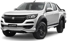 Load image into Gallery viewer, WINDBOOSTER THROTTLE CONTROLLER | COLORADO 2012 > 2020-iDRIVENZ-Autoignite NZ