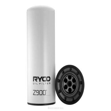 RYCO HD OIL SPIN-ON | Z900