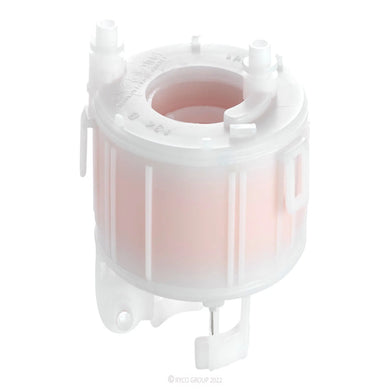 RYCO IN-TANK FUEL FILTER | Z904