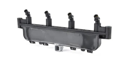 IGNITION COIL | 0 986 221 035