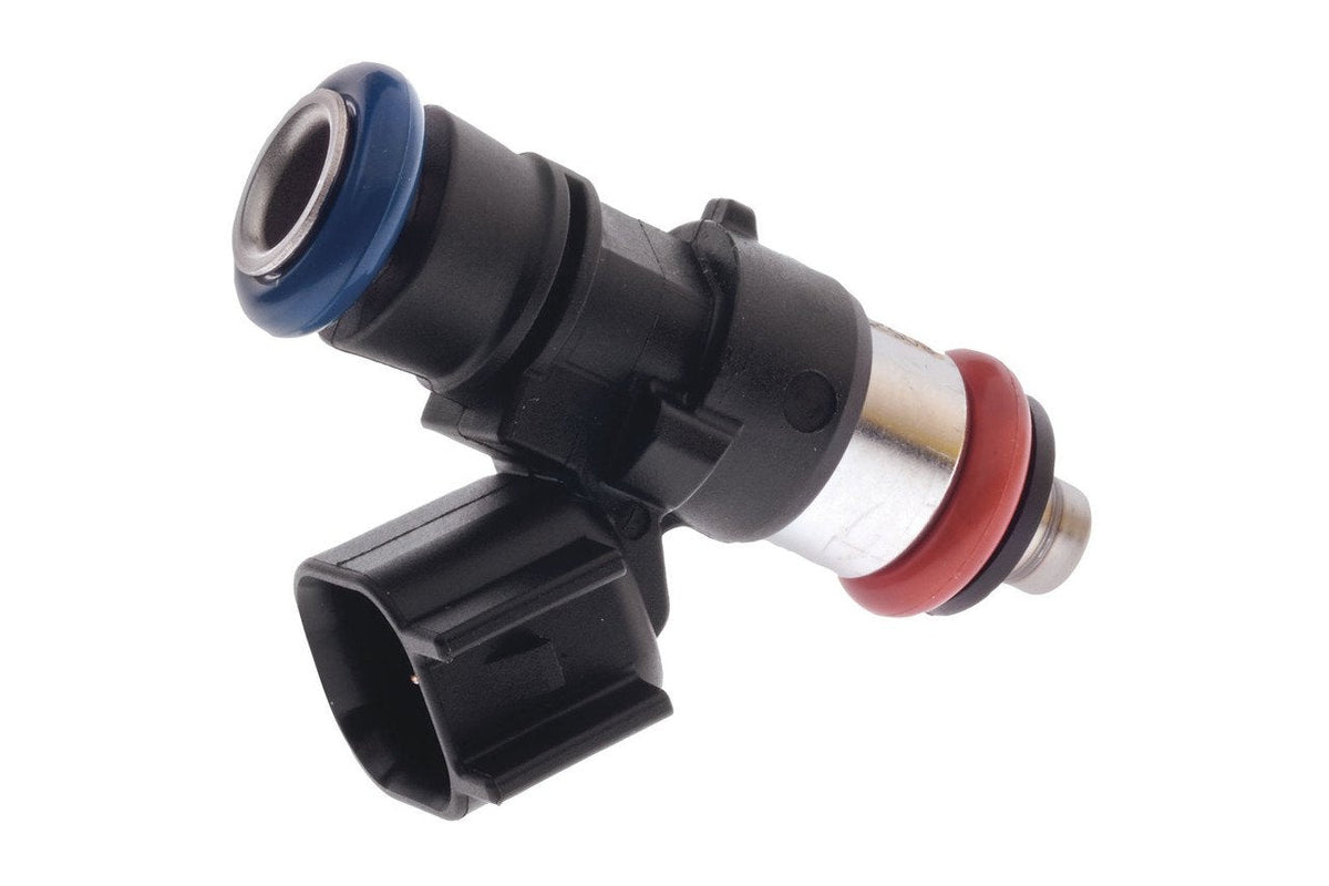 FUEL INJECTORS - PETROL – Autoignite NZ