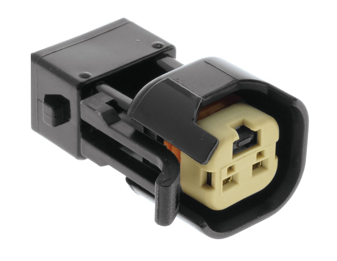 INJECTOR PLUG ADAPTERS – Autoignite NZ