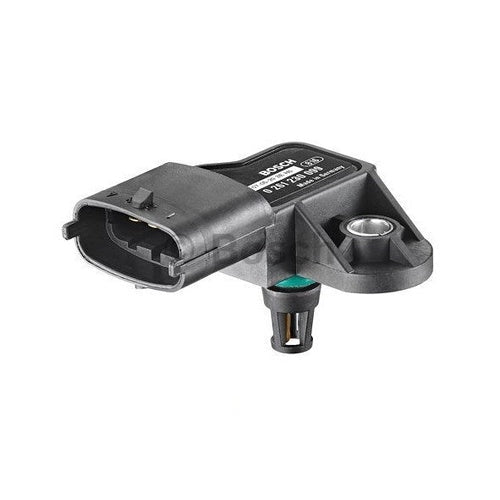 Performance Map Sensor PERFORMANCE MAP SENSORS – Autoignite NZ