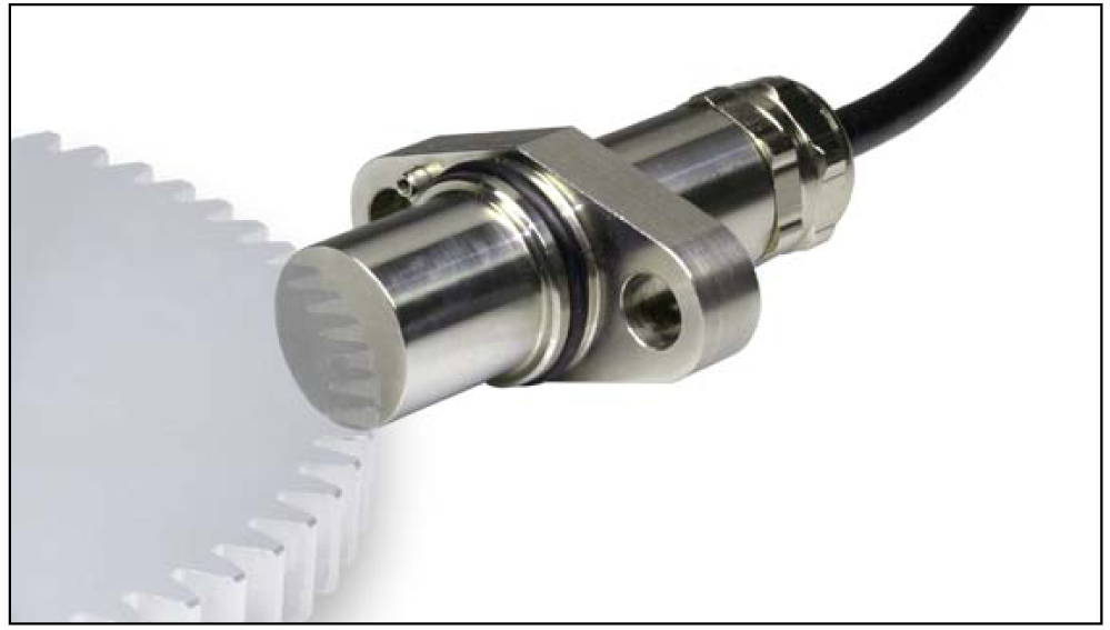 TRANSMISSION SPEED SENSORS – Autoignite NZ
