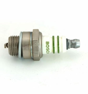 SPARK PLUG | WSR8E-BOSCH-Autoignite NZ