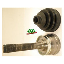 Load image into Gallery viewer, SAS CV JOINT  | CV403027
