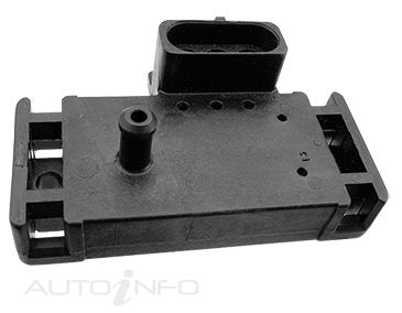 MAP SENSOR 2 BAR TURB SCH | MP113-GOSS-Autoignite NZ