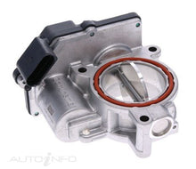 Load image into Gallery viewer, THROTTLE BODY AUDI | TBO-246
