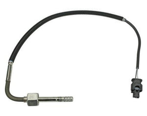 EXHAUST GAS TEMPERATURE SENSOR - MERCEDES-BENZ CGI | 0 986 259 079
