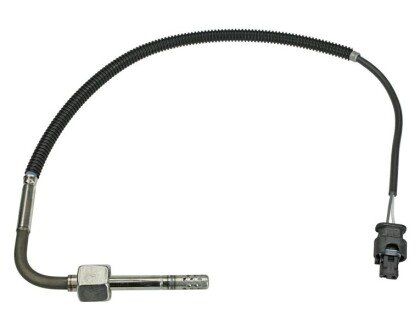 EXHAUST GAS TEMPERATURE SENSOR - MERCEDES-BENZ CGI | 0 986 259 079