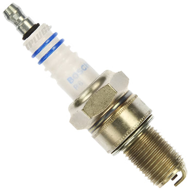 SPARK PLUG | WR7CC-BOSCH-Autoignite NZ