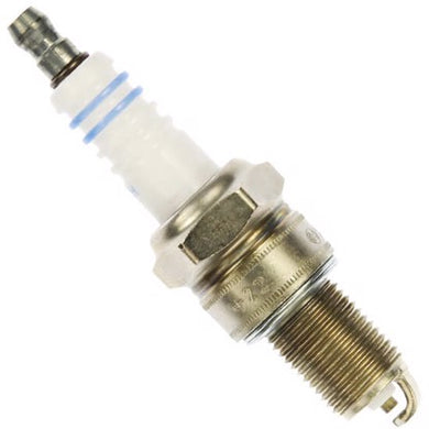 SPARK PLUG | WR8DPX-BOSCH-Autoignite NZ