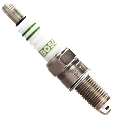 SPARK PLUG | Y6DC-BOSCH-Autoignite NZ