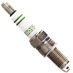SPARK PLUG | Y6DC-BOSCH-Autoignite NZ