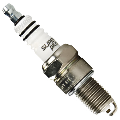 SPARK PLUG | WR7DP-BOSCH-Autoignite NZ