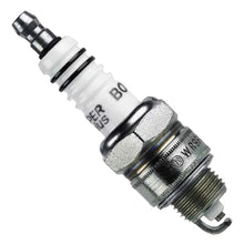 Load image into Gallery viewer, SPARK PLUG | WR9FC
