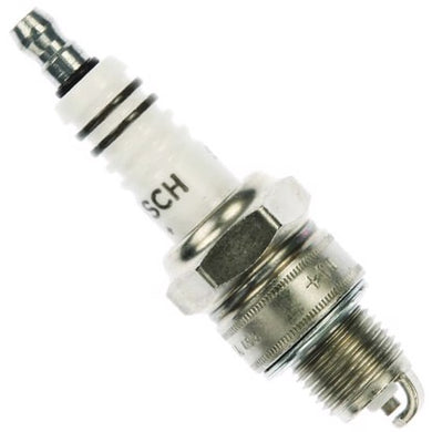SPARK PLUG | WR7BP-BOSCH-Autoignite NZ
