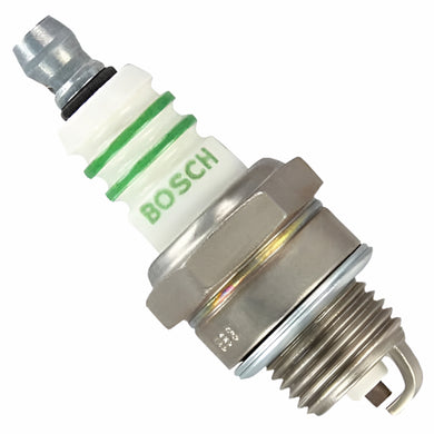 SPARK PLUG | WSR8F-BOSCH-Autoignite NZ