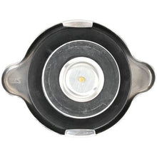 Load image into Gallery viewer, GPC RADIATOR CAP 20 PSI - 140 KPA METAL BAYONET
