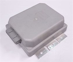BOSCH IGNITION MODULE | BIM127