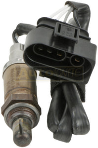 OXYGEN SENSOR | 0 258 003 548