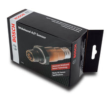 Load image into Gallery viewer, WIDEBAND LSU 4.9 OXYGEN SENSOR | 0258017025
