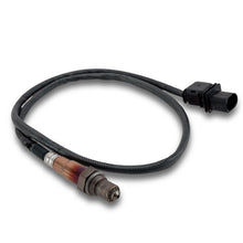 Load image into Gallery viewer, WIDEBAND LSU 4.9 OXYGEN SENSOR | 0258017025
