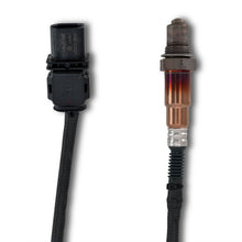 Load image into Gallery viewer, WIDEBAND LSU 4.9 OXYGEN SENSOR | 0258017025
